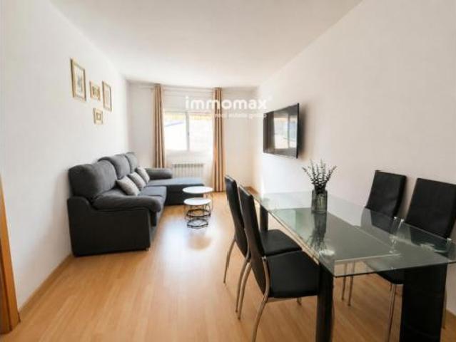 Piso Venta Vilanova i la Geltrú, Centre
