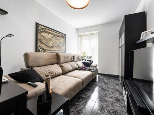 Piso Venta Vilanova i la Geltrú, Centre