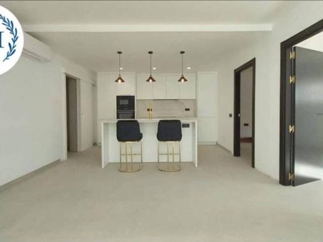 Piso Venta Vilanova i la Geltrú, Centre