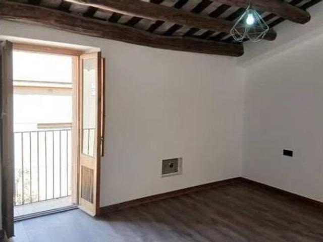 Piso Venta Vilanova i la Geltrú, Centre