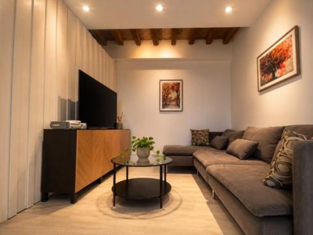 Piso Venta Vilanova i la Geltrú, Centre
