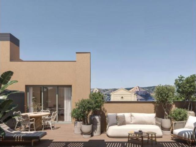 Piso Venta Vilanova i la Geltrú, Centre