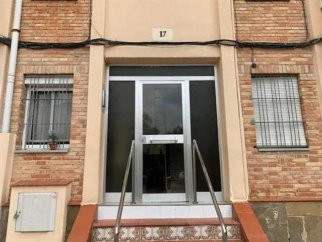 Piso Venta Vilanova i la Geltrú, La Geltrú Casernes Sant Jordi
