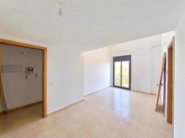 Piso Venta Vilanova i la Geltrú, La Geltrú Casernes Sant Jordi
