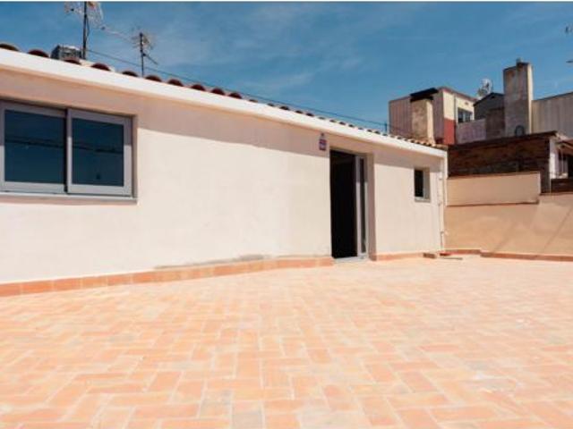 Piso Venta Vilanova i la Geltrú, La Geltrú Casernes Sant Jordi