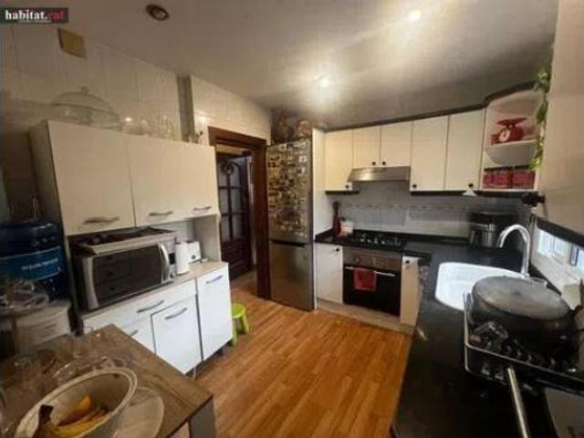 Piso Venta Vilanova i la Geltrú, La Geltrú Casernes Sant Jordi