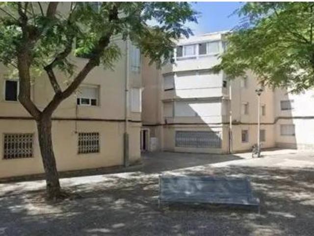 Piso Venta Vilanova i la Geltrú, La Geltrú Casernes Sant Jordi