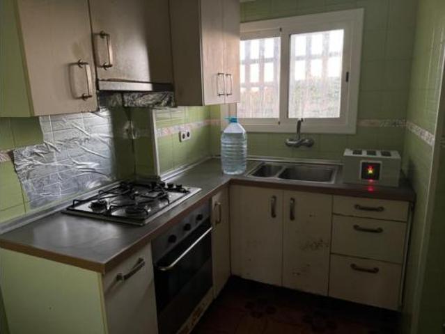 Piso Venta Vilanova i la Geltrú, La Geltrú Casernes Sant Jordi