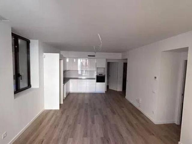 Piso Venta Vilanova i la Geltrú, La Geltrú Casernes Sant Jordi