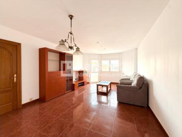 Piso Venta Vilanova i la Geltrú, La Geltrú Casernes Sant Jordi