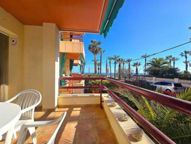 Piso Venta Vilanova i la Geltrú, L'Aragai Prat de Vilanova