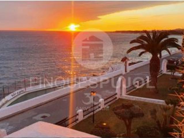 Piso Venta Vilanova i la Geltrú, L'Aragai Prat de Vilanova