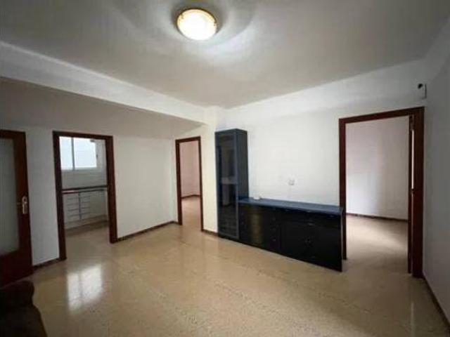 Piso Venta Vilanova i la Geltrú, Sant Joan Molí de Vent