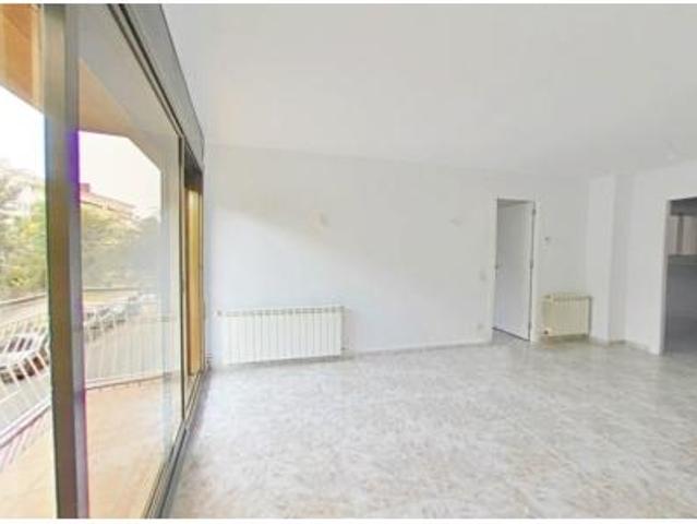 Piso Venta Vilanova i la Geltrú, Sant Joan Molí de Vent