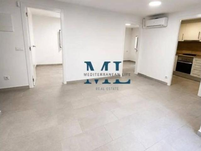 Piso Venta Vilanova i la Geltrú, Sant Joan Molí de Vent