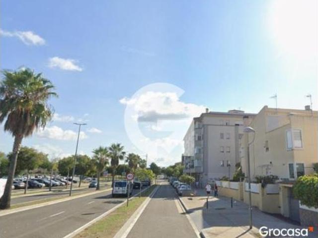 Piso Venta Vilanova i la Geltrú, Sant Joan Molí de Vent