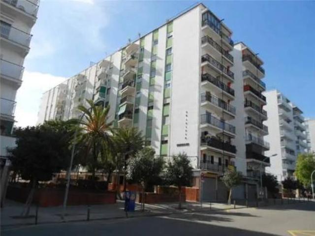 Piso Venta Vilanova i la Geltrú, Sant Joan Molí de Vent
