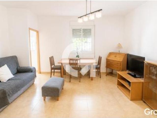 Piso Venta Vilanova i la Geltrú, Sant Joan Molí de Vent