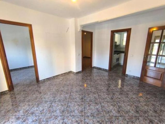 Piso Venta Vilanova i la Geltrú, Sant Joan Molí de Vent