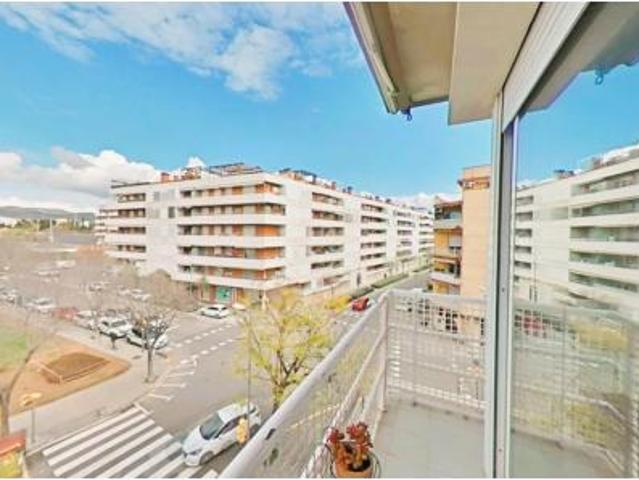 Piso Venta Vilanova i la Geltrú, Sant Joan Molí de Vent