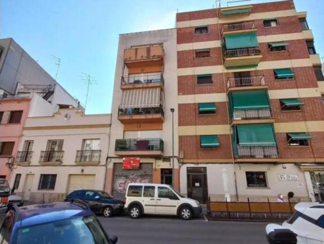 Piso Venta Vilanova i la Geltrú, Sant Joan Molí de Vent