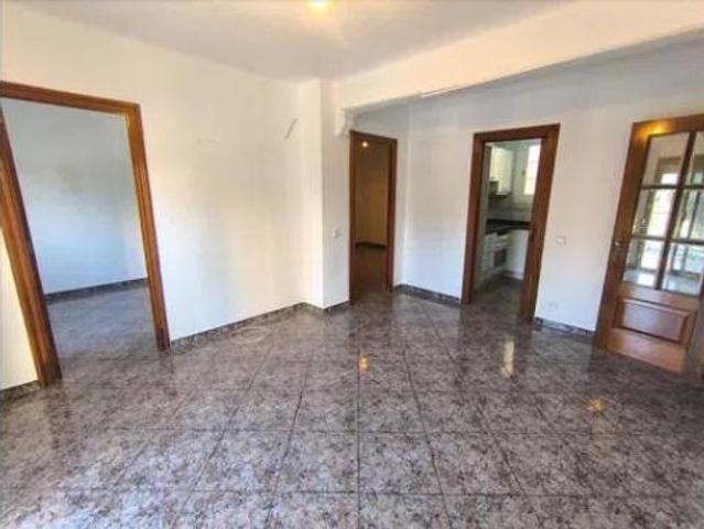 Piso Venta Vilanova i la Geltrú, Sant Joan Molí de Vent