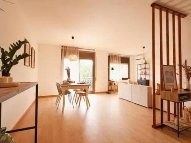 Piso Venta Vilanova i la Geltrú, Sant Joan Molí de Vent