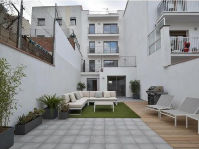 Piso Venta Vilanova i la Geltrú, Sant Joan Molí de Vent