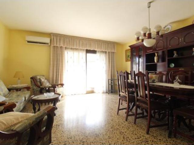 Piso Venta Vilanova i la Geltrú, Sant Joan Molí de Vent