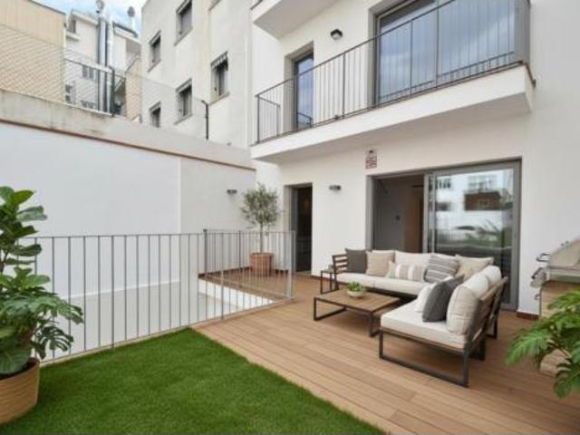 Piso Venta Vilanova i la Geltrú, Sant Joan Molí de Vent