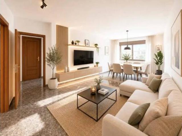 Piso Venta Vilanova i la Geltrú, Sant Joan Molí de Vent