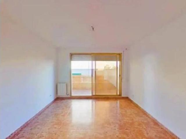Piso Venta Vilanova i la Geltrú, Sant Joan Molí de Vent