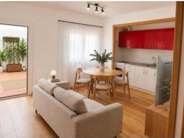 Piso Venta Vilanova i la Geltrú, Sant Joan Molí de Vent