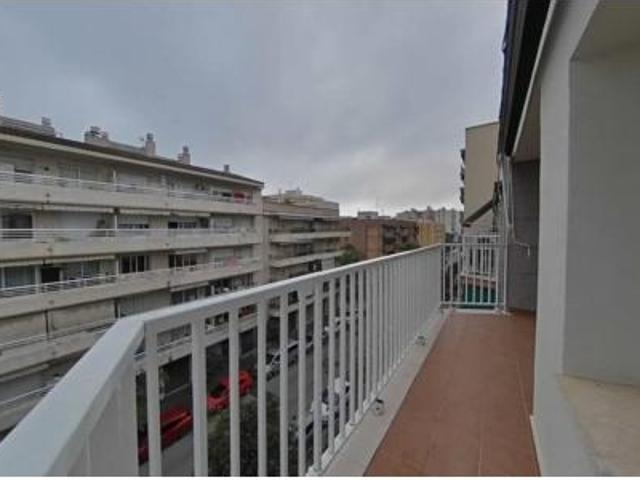 Piso Venta Vilanova i la Geltrú, Sant Joan Molí de Vent
