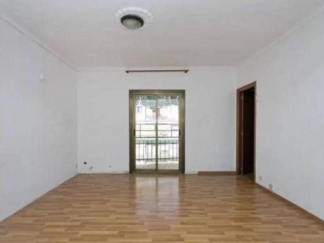Piso Venta Vilanova i la Geltrú, Sant Joan Molí de Vent