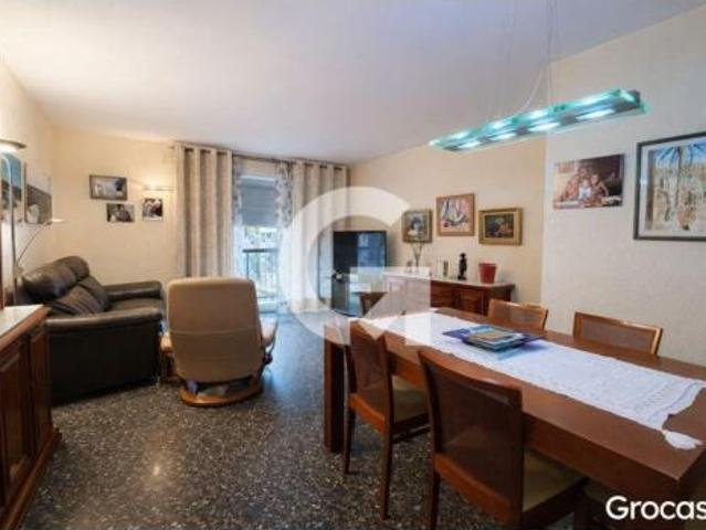 Piso Venta Vilanova i la Geltrú, Sant Joan Molí de Vent