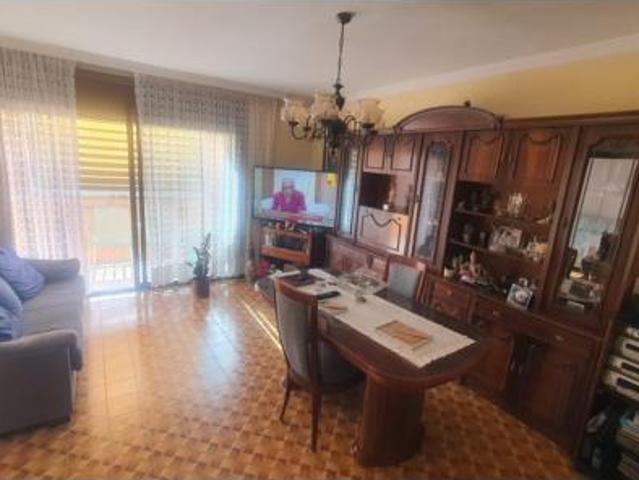 Piso Venta Vilanova i la Geltrú, Sant Joan Molí de Vent