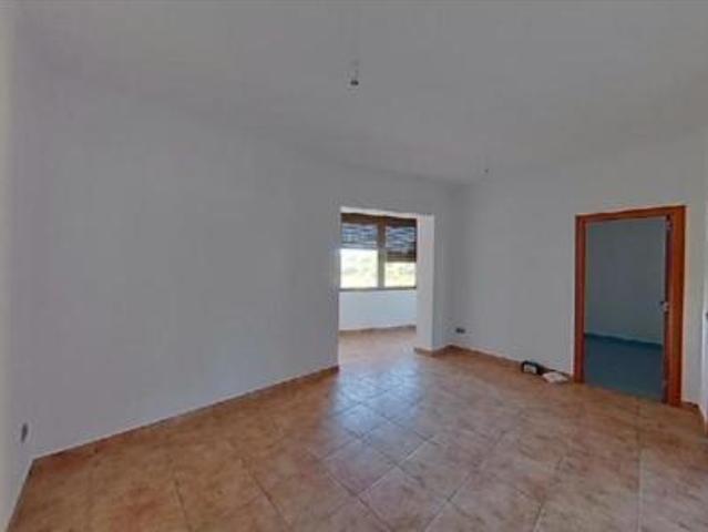 Piso Venta Vilanova i la Geltrú, Sant Joan Molí de Vent