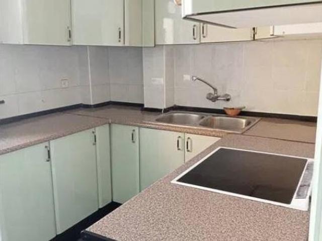 Piso Venta Vilanova i la Geltrú, Vilanova i la Geltrú