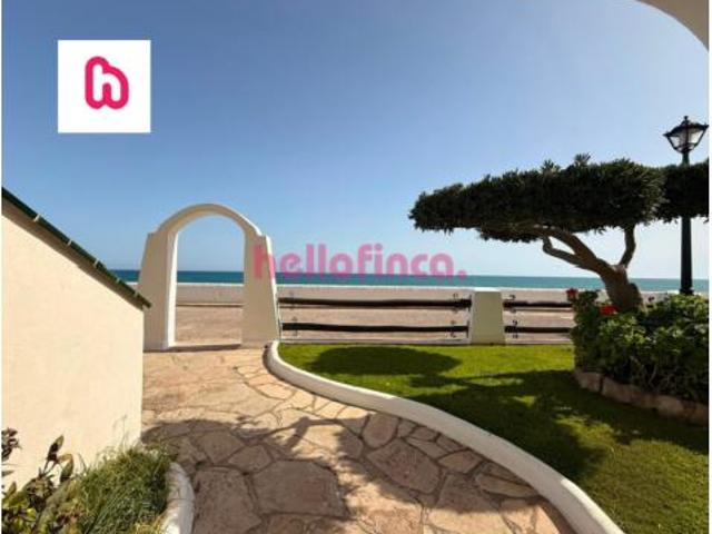 Piso Venta Vilanova i la Geltrú, Barri de Mar Ribes Roges Plaça de la Sardana