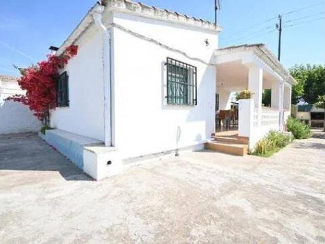 Piso Venta Vilanova i la Geltrú, Zona Nord