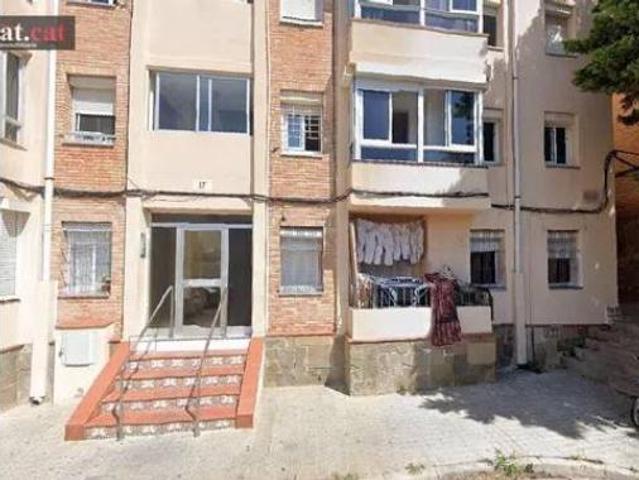 Piso Venta Vilanova i la Geltrú, Zona Nord