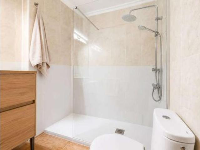 Piso Venta Vilaplana, Vilaplana