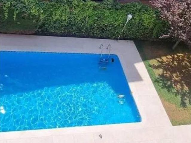Piso Venta Vilassar de Mar, Vilassar de Mar