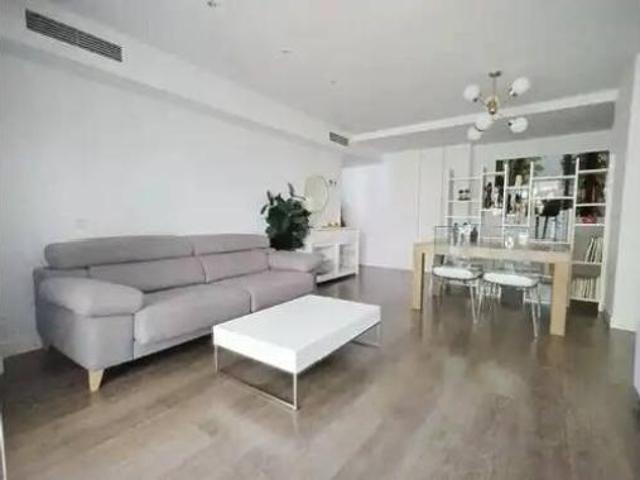 Piso Venta Vilassar de Mar, Vilassar de Mar