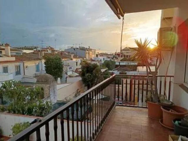 Piso Venta Vilassar de Mar, Vilassar de Mar