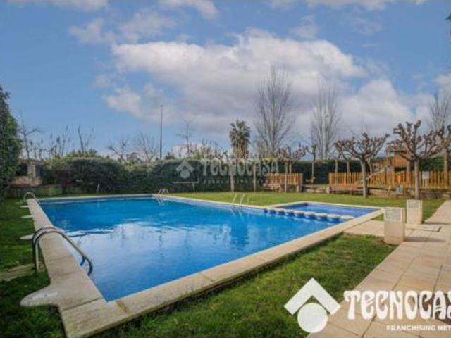 Piso Venta Vilassar de Mar, Vilassar de Mar