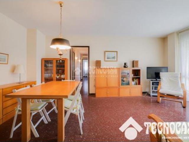 Piso Venta Vilassar de Mar, Vilassar de Mar