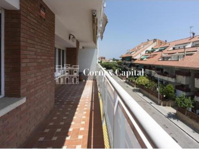 Piso Venta Vilassar de Mar, Vilassar de Mar
