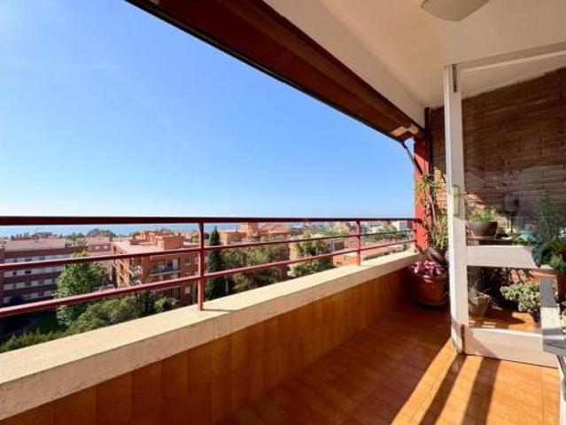 Piso Venta Vilassar de Mar, Vilassar de Mar